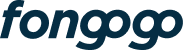 fongogo logo